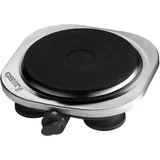 CR6510 elektricni reso 1500W 18,5CM