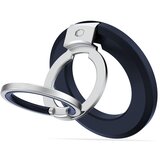 Popsockets TECH-PROTECT MMR500 MAGNETNI OBROČ MAGSAFE ZA TELEFON Z ZAŠČITO, (5000259555) Cene