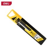 Deli Rezervni nožići 18mm SK4 9+1 EDL-DP181 | ePonuda.com