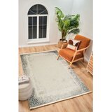 Conceptum Hypnose tepih Perre Pr006, 120x180 cm, krem | Eponuda.ba