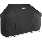 Weber Premium zaštitna navlaka, 3400189 Summit Premium Cover | shoptok.hr