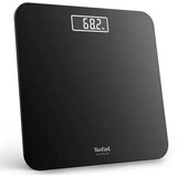 Tefal osobna vaga PP1800V0 Slike