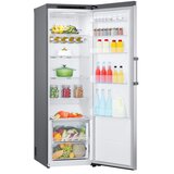LG Frizider GLT51PZGSZ | Eponuda.ba