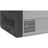 Brunner Polarys Criomaster HPI 73 | Shoptok.si