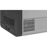 Brunner Polarys Criomaster HPI 73 | shoptok.hr