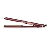 Babyliss presa za kosu BERRY CRUSH 2183PE