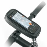 Torbica smartboy za telefon bicikl