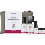Nourish London Radiance Skincare Essentials Cijene
