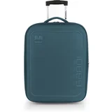 Kofer mali Orbit