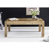 MID.YOU klubska miza rustica | Shoptok.si
