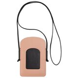 Dudu 534501501 sarena | shoptok.hr