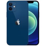 Apple 12 64GB Blue | Eponuda.ba