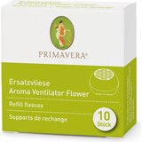  Zamjenski flis Aroma Fan Flower | shoptok.hr