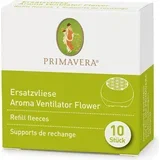 Zamjenski flis Aroma Fan Flower