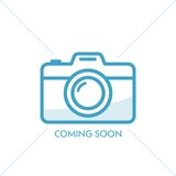 Elegoo Stepper Motor - 42-40-L17,5 High Speed | shoptok.hr