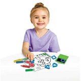 Crayola PECATI SET | Eponuda.ba