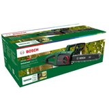 Bosch verižna žaga UniversalChain 35 06008B8304 | Shoptok.si