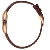  RUČNI SAT LEE COOPER LC08315.462 | shoptok.hr