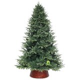 Můj Stromeček Umetna jelka višina 180 cm Himalaya Spruce – | Shoptok.si