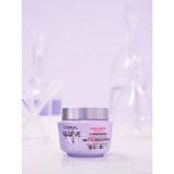 L´Oréal Paris Elseve Hyaluron Plump maska za lase s hialuronsko kislino 300 ml | Shoptok.si