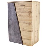 Mömax komoda venedig | Shoptok.si