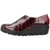 Wonders C33340 Bordo | shoptok.hr
