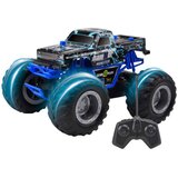 Master Igračka autić Monster Hammer na daljinski 19cm 21790029 Cijene