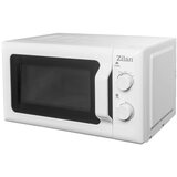 Zilan Mikrovalna pećnica, 700 W, zapremina 20 l... | Eponuda.ba