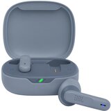 JBL vibe 300TWS modra | Shoptok.si