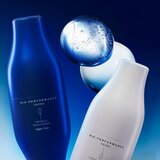 Shiseido Bio-Performance Skin Filler Serum serum za obraz proti gubam za ženske 2x30 ml | Shoptok.si