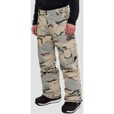 Horsefeathers Rowen Hlace desert camo | Shoptok.si