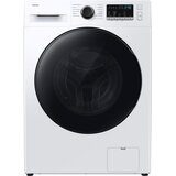 Samsung pralno-sušilni stroj WD80HG4U04BELE, (5000299179) Cene