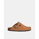 RKS Sandali & Odprti čevlji 0355 Kostanjeva | Shoptok.si