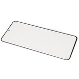  Staklo touch screen-a za samsung g996 galaxy s21 plus + oca stiker black ( SD12147 ) | ePonuda.com