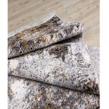 Conceptum Hypnose tepih 33139A grey 120 x 180 (932ELT2479) | ePonuda.com