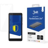 3mk FLEXIBLEGLASS SOLID KALJENO STEKLO ZA ZTE BLADE A31 LITE OVITEK, (21999758) | Shoptok.si