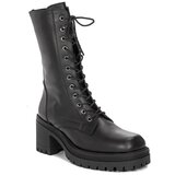Café Noir GA1420NERON001 Crna | shoptok.hr
