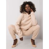 ex moda Set-EM-KMPL-629.10X-beige | Shoptok.si