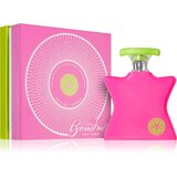Bond No.9 Downtown Madison Square Park parfemska voda za žene 100 ml | shoptok.hr