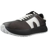 Camper Modne superge PELOTAS ATHENS Siva Cene