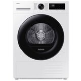 Samsung Sušilni stroj DV90DG52A0AELE, 9kg | Shoptok.si