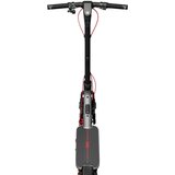 Segway električni skiro F3 PRO | Shoptok.si
