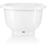 Bosch MUZ5KR1 posuda za miksanje bijela