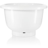 Bosch Plastična posuda za miješanje MUZ5KR1 Cene