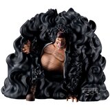 Banpresto Figura One Piece - Black Hole Marshall D. Teach, 15 cm | shoptok.hr