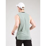Adidas Tehnička sportska majica 'Designed for Training' pastelno zelena | shoptok.hr