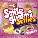 NIMM2 Gumene bombone, Jogurt, 90g Cene