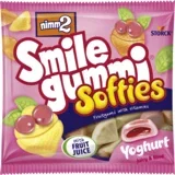 Gumene bombone, Jogurt, 90g