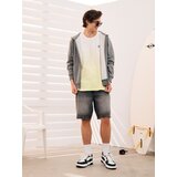 Sinsay - Majica bez rukava | shoptok.hr