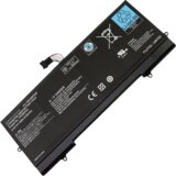 Fujitsu Baterija za laptop LifeBook U772 FPCBP372, 14.4 V, 45 Wh, 3150 mAh Cene